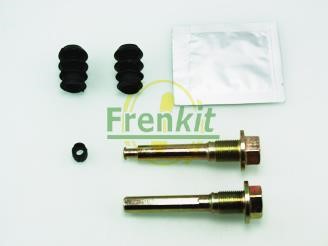 Frenkit 810039 Repair Kit, brake caliper guide 810039