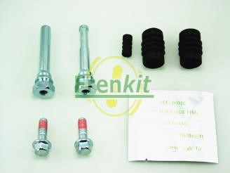 Frenkit 810042 Repair Kit, brake caliper guide 810042