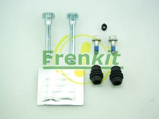 Frenkit 810092 Repair Kit, brake caliper guide 810092