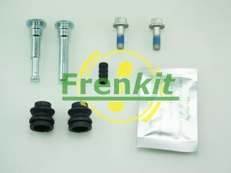 Frenkit 810094 Repair Kit, brake caliper guide 810094