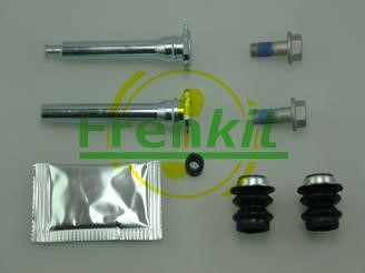 Frenkit 810096 Repair Kit, brake caliper guide 810096