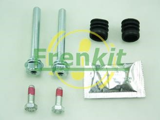 Frenkit 810097 Repair Kit, brake caliper guide 810097