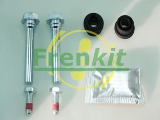 Frenkit 810099 Repair Kit, brake caliper guide 810099