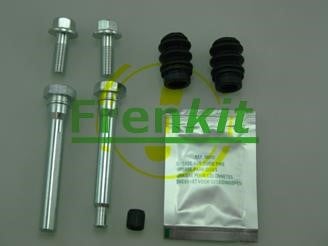 Frenkit 810121 Repair Kit, brake caliper guide 810121