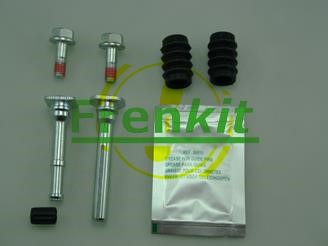 Frenkit 810122 Repair Kit, brake caliper guide 810122