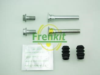 Frenkit 811006 Repair Kit, brake caliper guide 811006