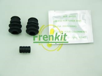 Frenkit 811011 Repair Kit, brake caliper guide 811011