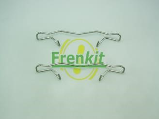 Buy Frenkit 901755 at a low price in United Arab Emirates!