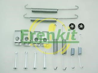 mounting-kit-brake-pads-950842-48188605