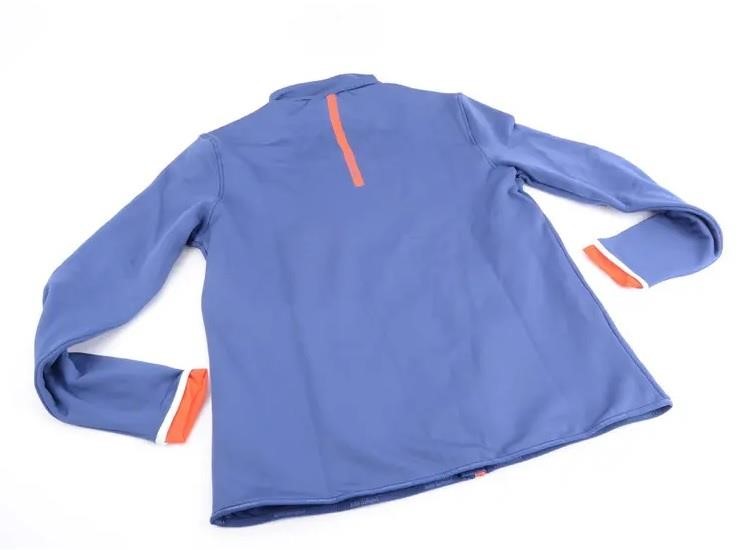 Golfsport Fleece Jacket, L BMW 80 14 2 446 369