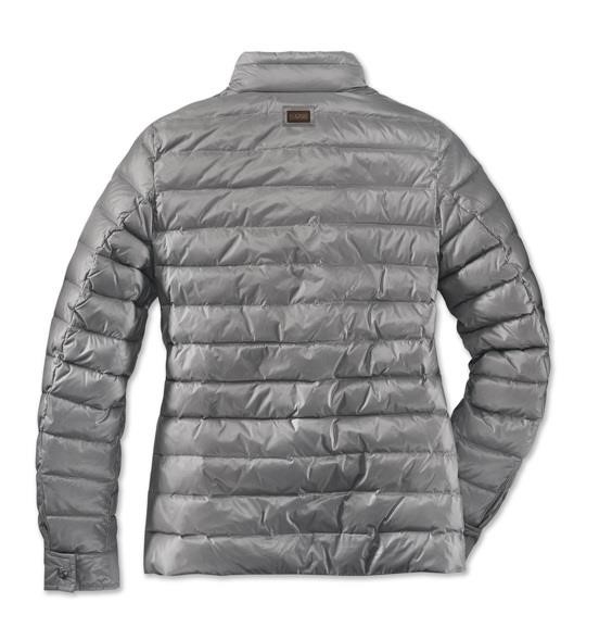 Jacket Ladies Summer, L BMW 80 14 2 411 060