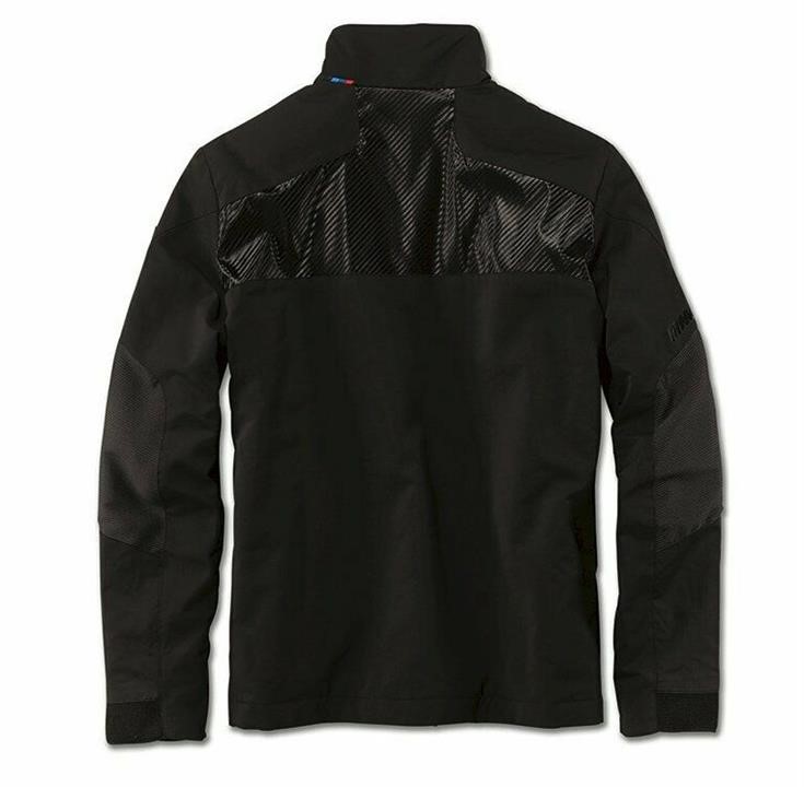 BMW Men's Jacket XL – price [object Object] PLN
