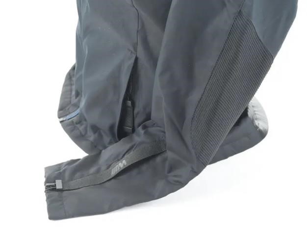 BMW Ladies Jacket M – price [object Object] PLN