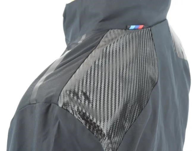 Buy BMW 80142454701 – good price at EXIST.AE!