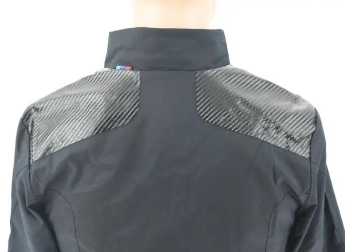 Ladies Jacket M BMW 80 14 2 454 701