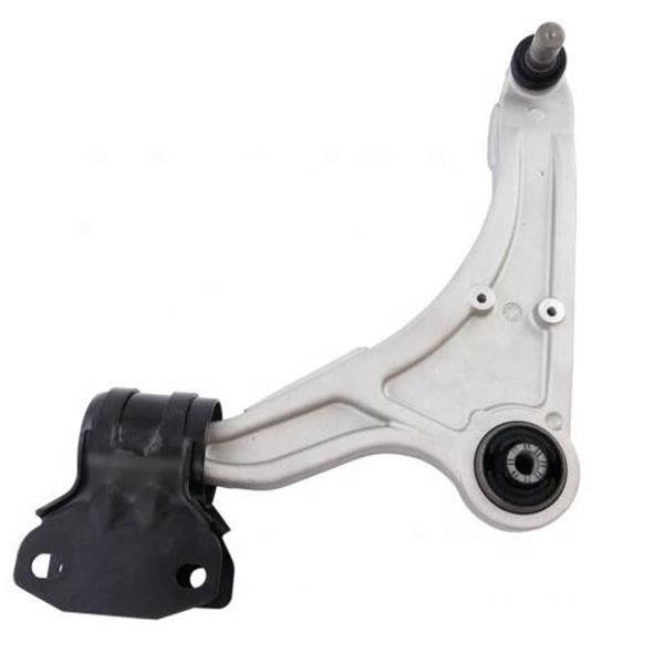 Buy Ford GS7Z-3079-B at a low price in United Arab Emirates!