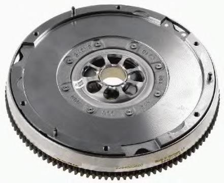 1536110 Ford Flywheel
