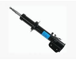 Fitshi 2997-10AC Front oil and gas suspension shock absorber 299710AC