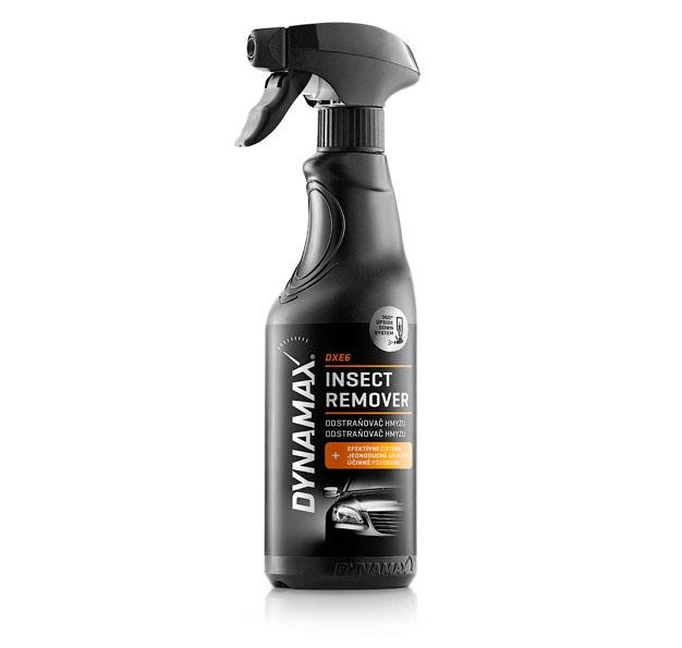 Dynamax 501540 Insect remover, 500 ml 501540