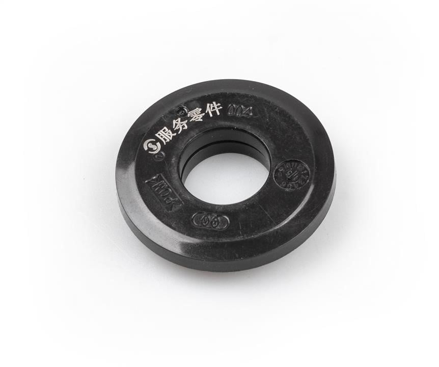 Fitshi 2932-11AC Shock absorber bearing 293211AC