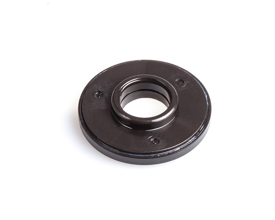 Fitshi 2933-11AC Shock absorber bearing 293311AC