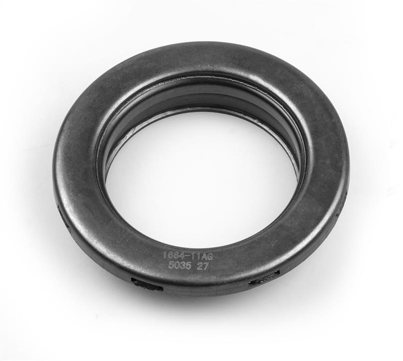 Fitshi 1664-11AG Shock absorber bearing 166411AG