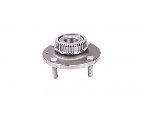 Fitshi 3422-31WC Rear wheel hub bearing 342231WC