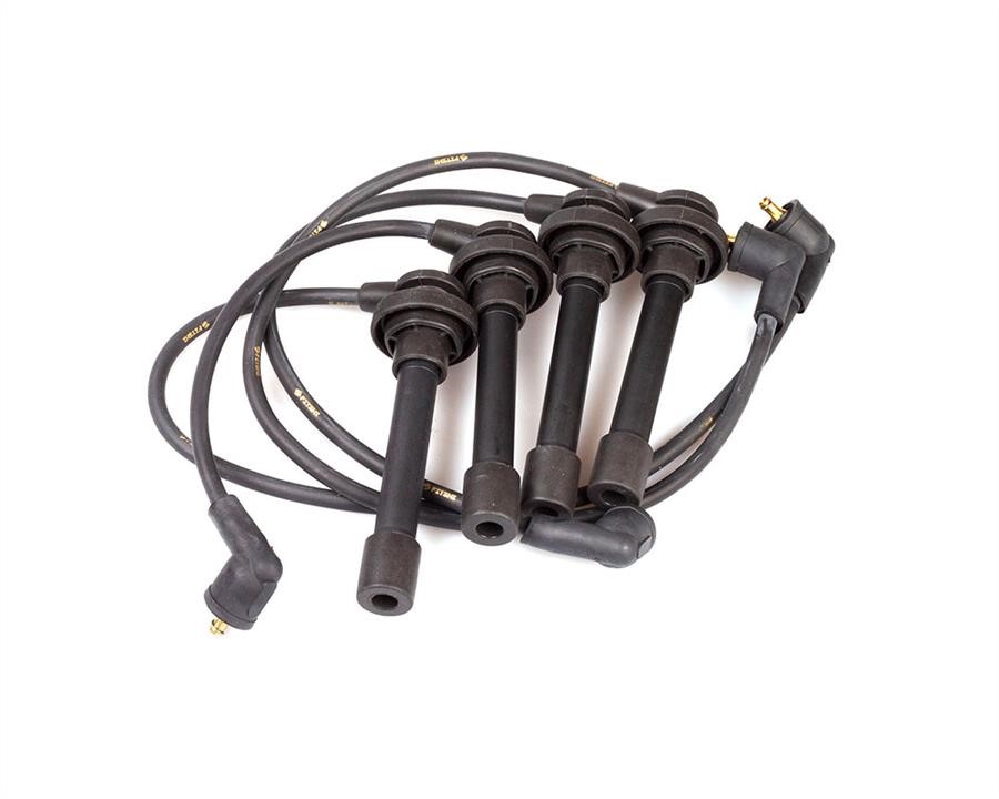 Fitshi 6052-89ZG Ignition cable kit 605289ZG