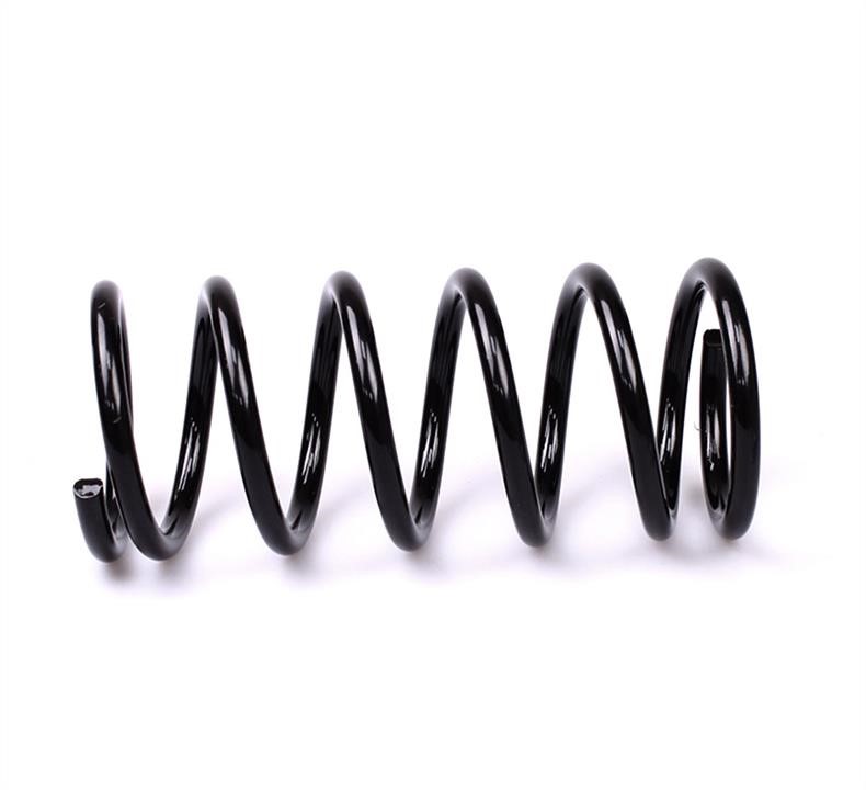 Fitshi 3037-12AC Coil Spring 303712AC