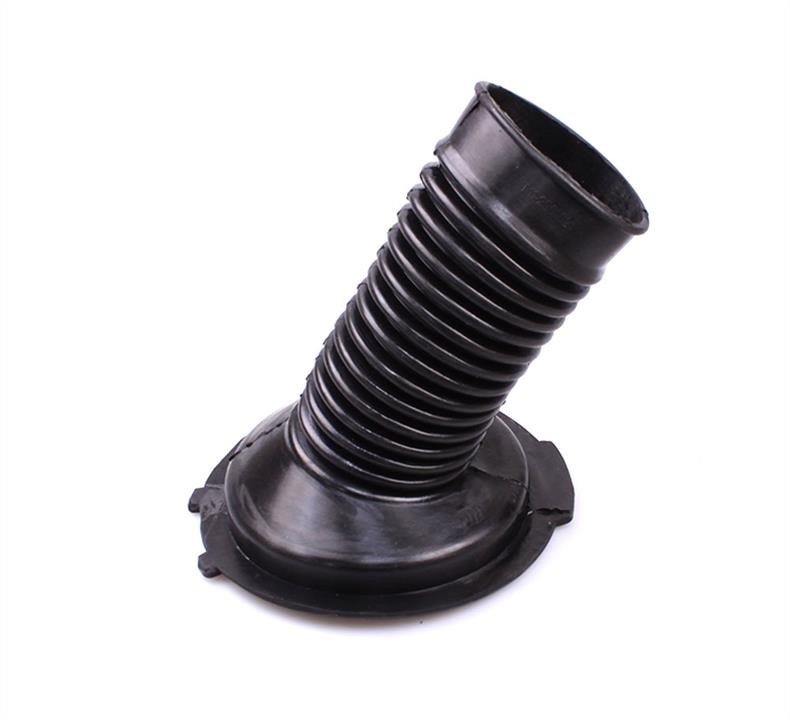 Fitshi 2923-11AC Front shock absorber boot 292311AC