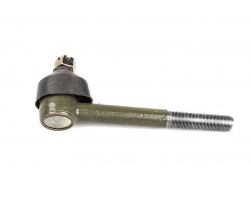 Fitshi 3887-16SW Tie rod end right 388716SW