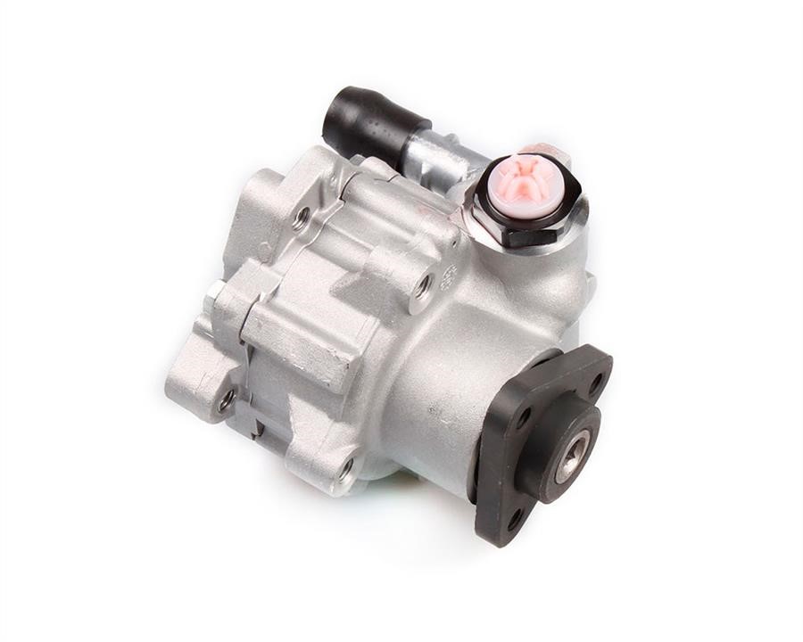 Fitshi 3433-80GC Hydraulic Pump, steering system 343380GC