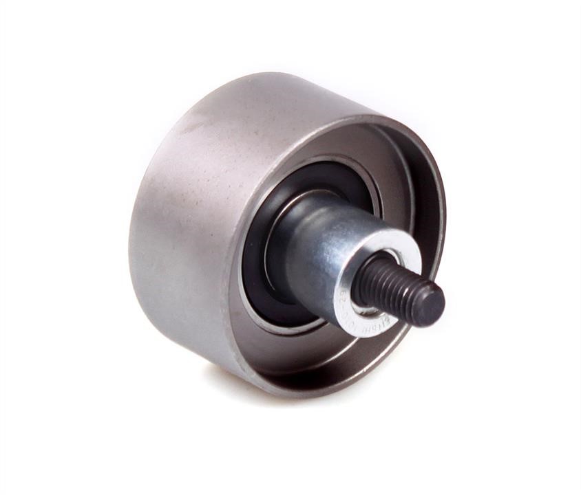 Fitshi 1010-29DC Tensioner pulley, timing belt 101029DC