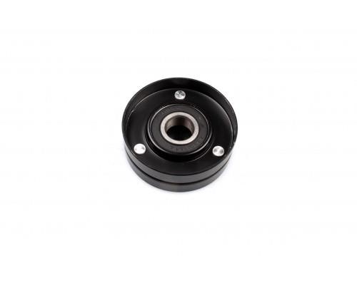 Fitshi 8286-29DC V-ribbed belt tensioner (drive) roller 828629DC