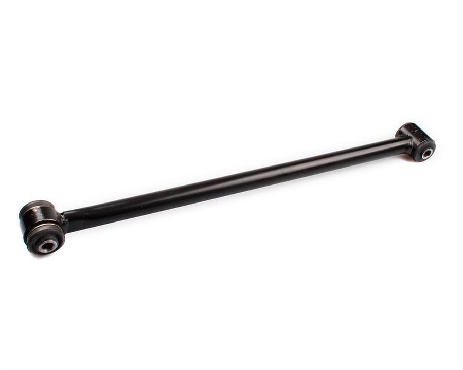 Fitshi 2930-17SC Rear suspension arm 293017SC