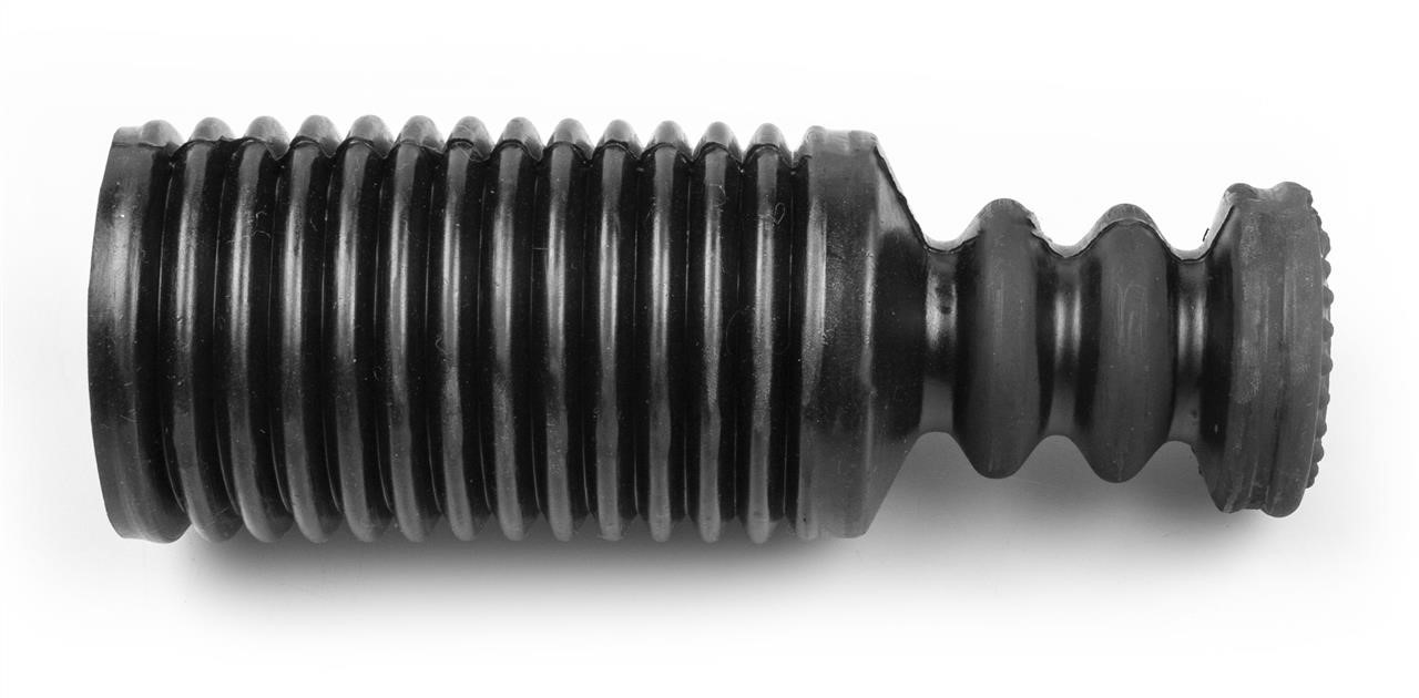 Fitshi 2928-11AC Front shock absorber bump 292811AC