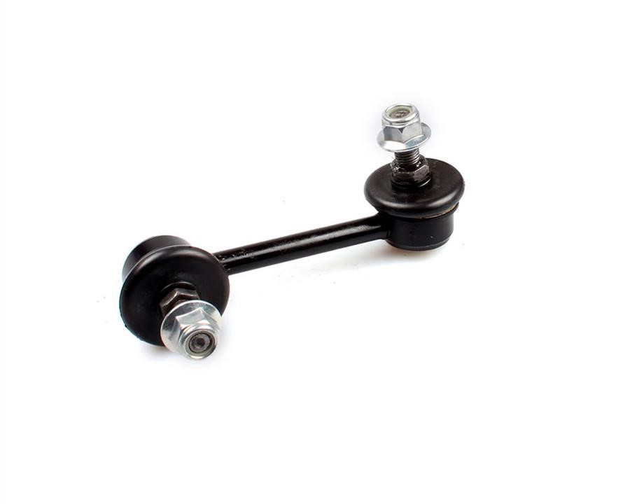 Fitshi 3016-15SC Left stabilizer bar 301615SC