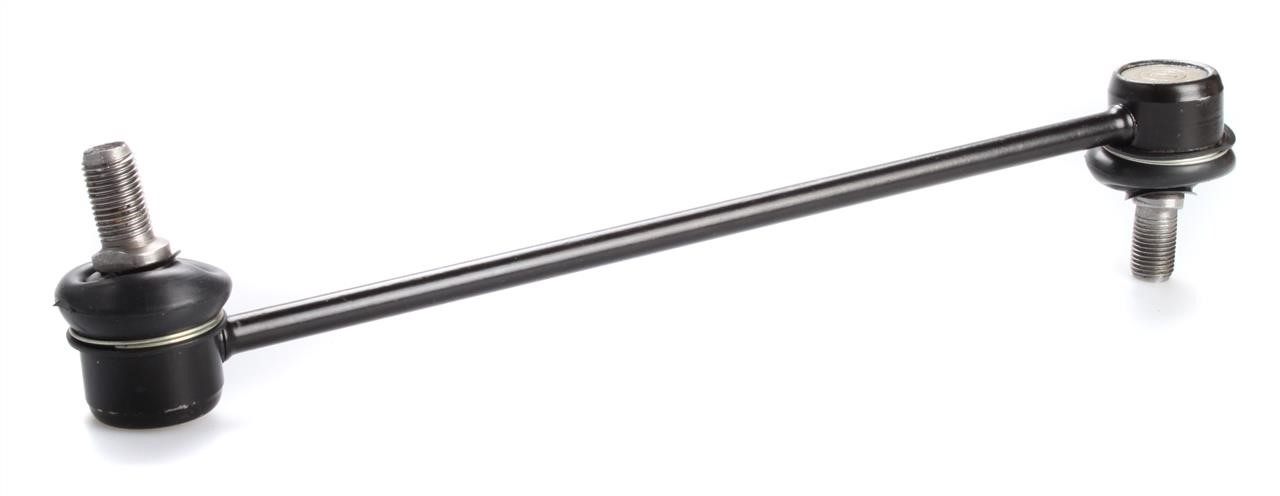Fitshi 1298-15SG Rod/Strut, stabiliser 129815SG