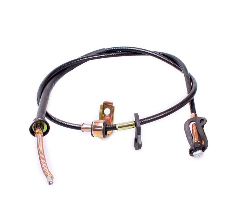 Fitshi 1689-38BG Brake cable 168938BG