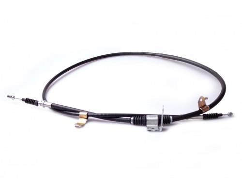 Fitshi 1590-38BG Brake cable 159038BG