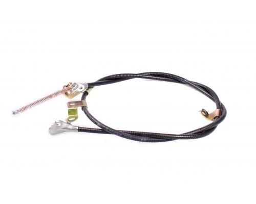 Fitshi 1360-38BG Brake cable 136038BG