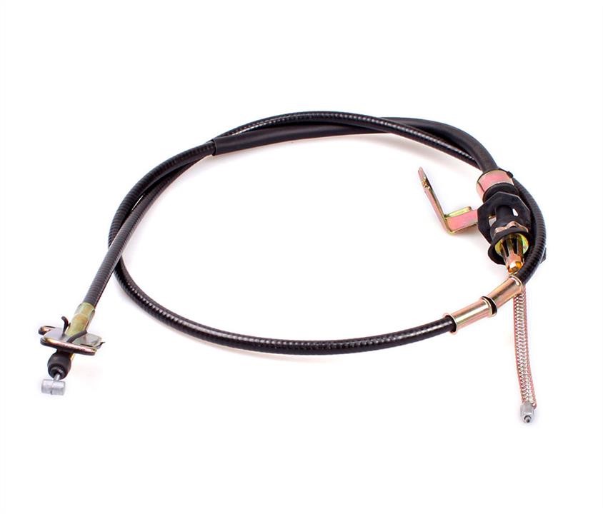 Fitshi 1690-38BG Brake cable 169038BG
