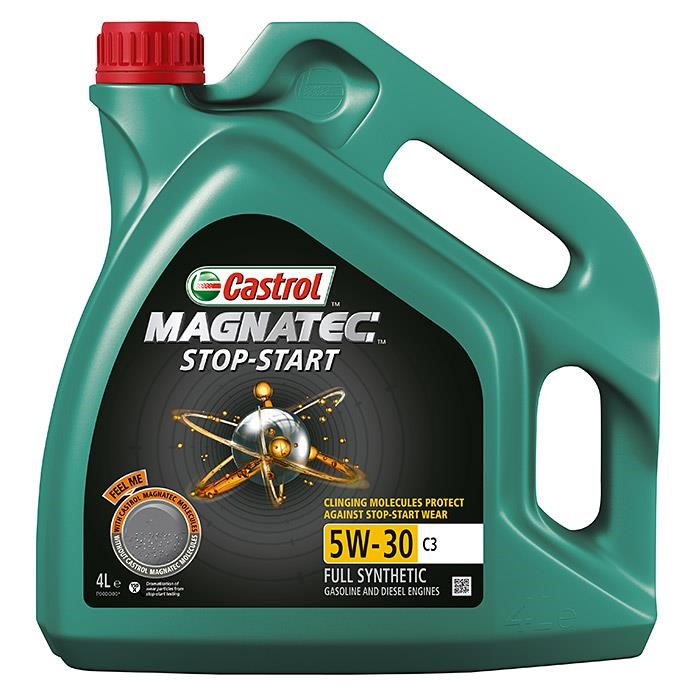 Buy Castrol 15D610 at a low price in United Arab Emirates!