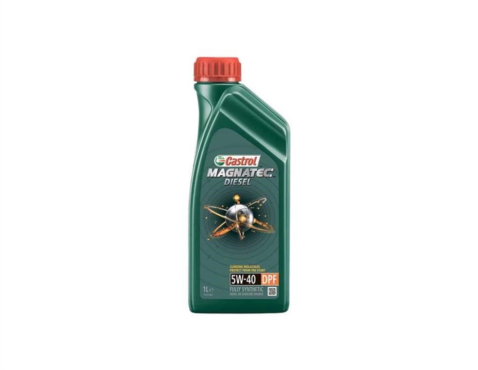 Buy Castrol 1502B8 at a low price in United Arab Emirates!