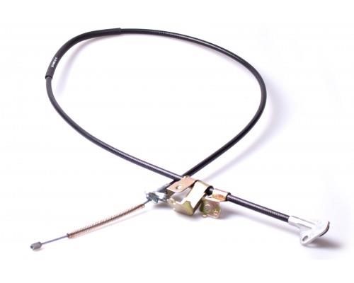 Fitshi 1362-38BG Brake cable 136238BG