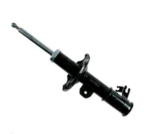 KYB (Kayaba) 3348006 Shock absorber front left gas oil KYB Excel-G 3348006