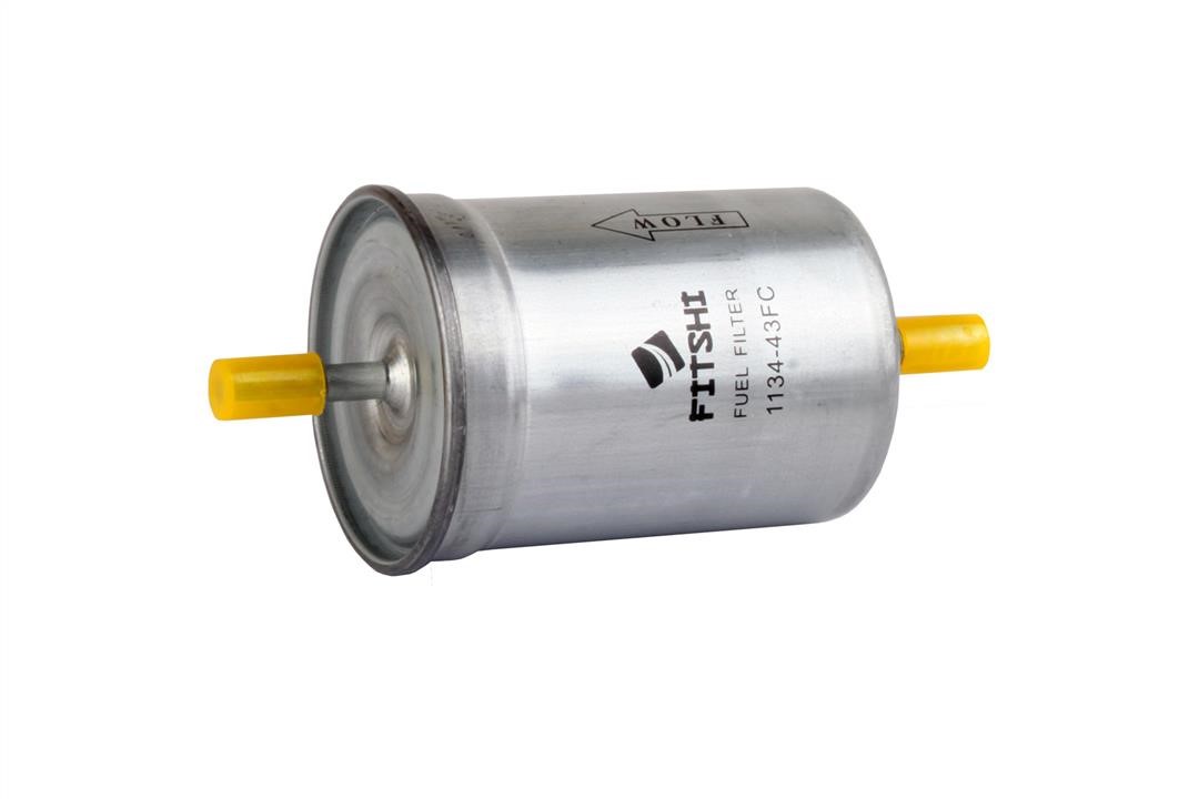 Fitshi 1134-43FC Fuel filter 113443FC