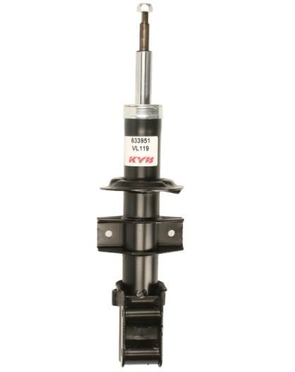 front-oil-suspension-shock-absorber-kyb-premium-633951-221380