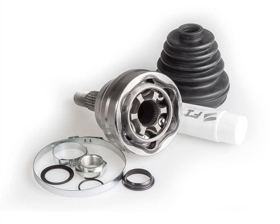 Fitshi 2289-82JC Joint kit, drive shaft 228982JC