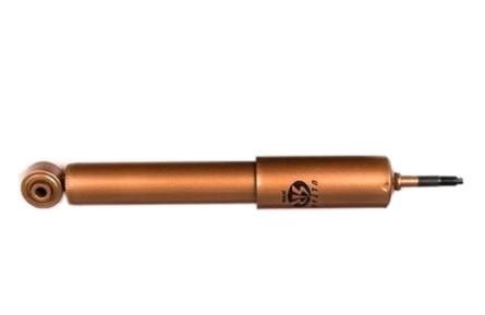 Buy KYB (Kayaba) 354005 at a low price in United Arab Emirates!